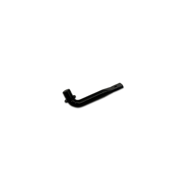 EGO 2827086001 Rear Connecting Rod Set