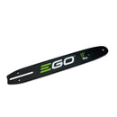 EGO 2827088004 Guide Bar Plate for CS1200 12" Chainsaw