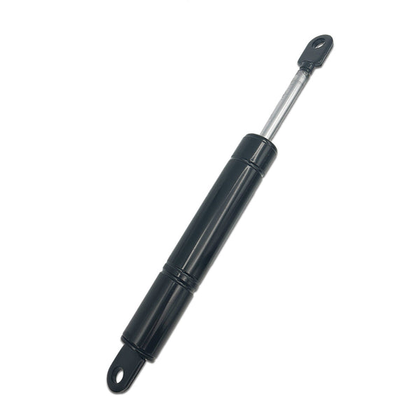 EGO 2827147001 Damper