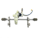 EGO 2827170001 Self-Propelled Unit