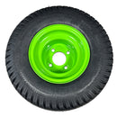 EGO 2827185001 Rear Wheel for ZT4200L 42" Zero Turn Riding Lawn Mower