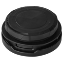 EGO Power+ AH3810 Pro Rapid Reload Trimmer Head for 15" Commercial String Trimmer and Brush Cutters. Fits Models: STX3800, STX4500, BCX3800 and BCX4500