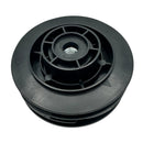 EGO 2827187002 Mounting Wire Holder