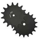 EGO 2827217001 Blade Set