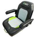 EGO 2827269001 Damping Seat Assembly