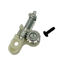 EGO 2827275002 Tension Nut Assembly