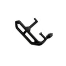 EGO 2827278002 Pivot Plate Assembly