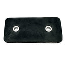 EGO 2827369001 Blade for SNT2120AP and SNT2130 21" Snow Blower