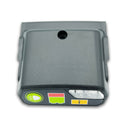 EGO 2827419001 LED Cover Assembly