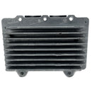 EGO 2827424002 Support Assembly