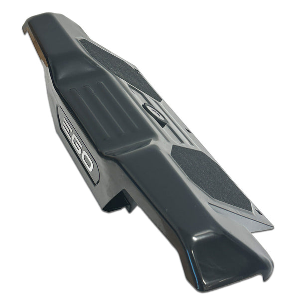 EGO 2827464002 Footrest Pedal Assembly