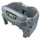 EGO 2827493001 Battery Box Assembly