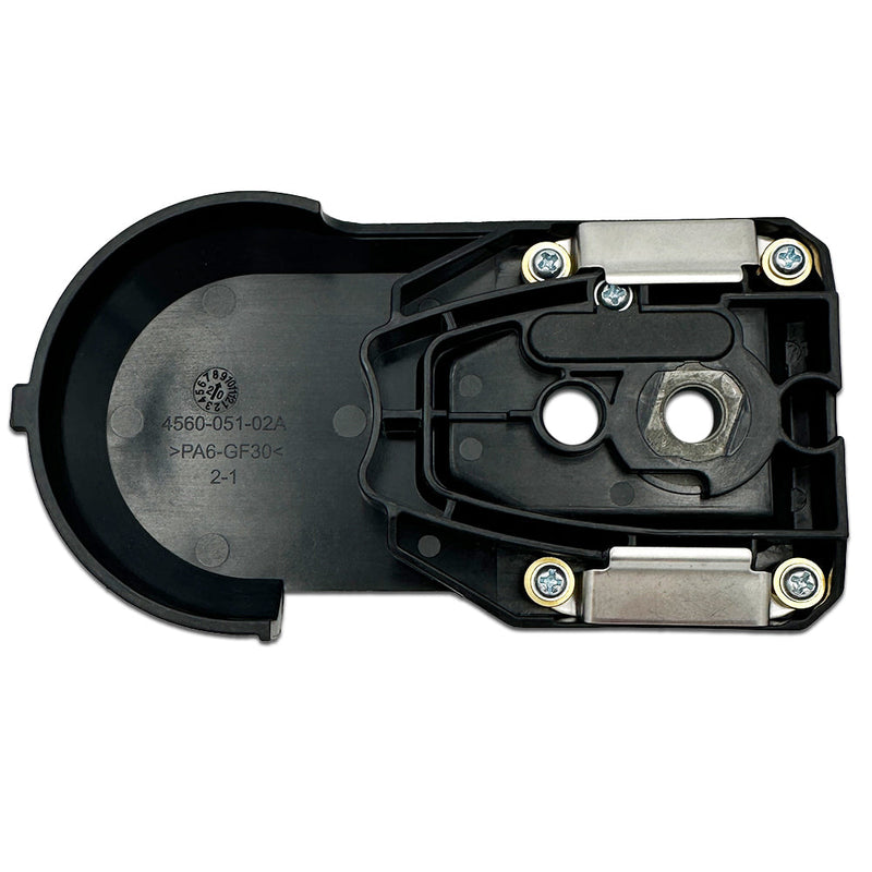 EGO 2827508002 Cover Plate Assembly