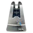 EGO 2827559002 Guard Assembly