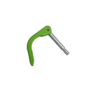 EGO 2827592001 Handle Lever Set