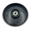 EGO 2827608002 Support Plate Assembly