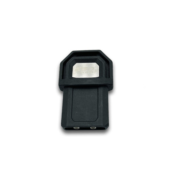 EGO 2827673001 Z6 Mower Key Assembly