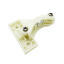 EGO 2827705001 Magnetic Holder Assembly