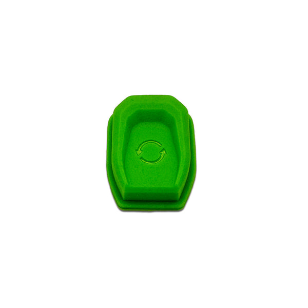 EGO 2827733002 Protective Cover Set