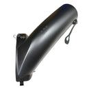 EGO 2827770001 Front Tube for ABK4200 42" Bagger Kit