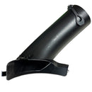 EGO 2827770001 Front Tube for ABK4200 42" Bagger Kit