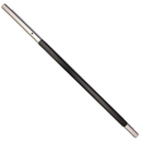 EGO 2827849001 Aluminium Tube Assembly
