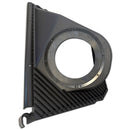 EGO 2828300001 Rear Side Cover Assembly