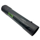 EGO 2828460003 Blower Tube Assembly for LB6700 Leaf Blower