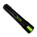 EGO 2828460001 Blower Tube Assembly for LB7650 Leaf Blowers