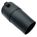 EGO 2828485001 Cone Nozzle Assembly for LB6700 and LB7650 Leaf Blowers