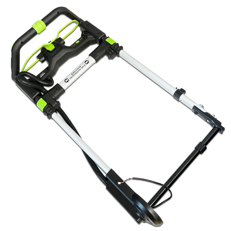 EGO 2828575003 Handle Assembly