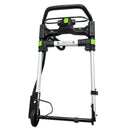 EGO EGO 2828576002 Handle Assembly