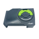 EGO 2828582002 Cover Assembly