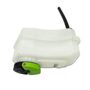 EGO 2828586002 Kettle Assembly