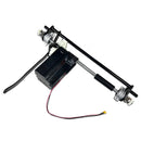 EGO 2828591003 Self-Propelled Unit