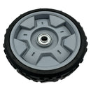 EGO 2828593001 Front Wheel Assembly for LM2110 21" Lawn Mowers