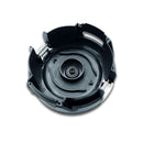 EGO 2828646002 Lower Housing Assembly for ST1620T 16" String Trimmers