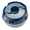 EGO 2828651002 Upper Housing Assembly