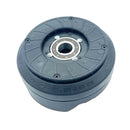 EGO 2828651002 Upper Housing Assembly