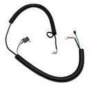 EGO 2828663001 Bus Wire Harness Assembly