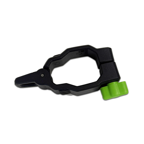 EGO 2828674001 Pothook Assembly