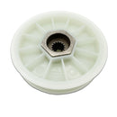 EGO 2828774002 Big Belt Pulley Assembly