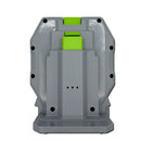 EGO 2828843001 Housing Assembly