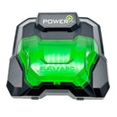 EGO 2828913001 Battery Compartment Cover