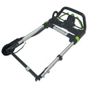 EGO 2828931003 Handle Assembly