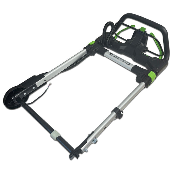 EGO 2828931003 Handle Assembly