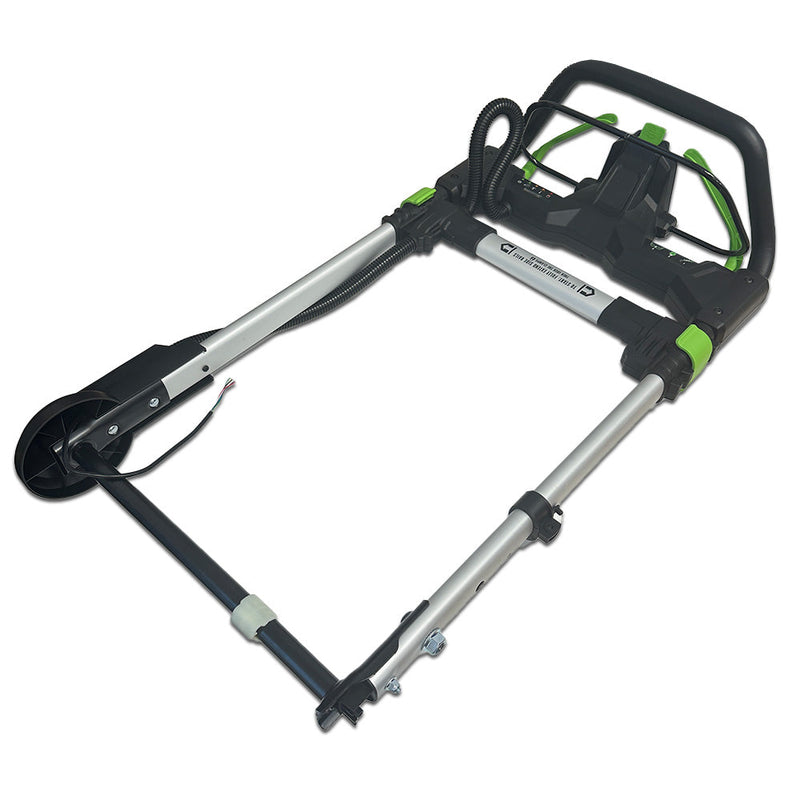 EGO 2828931003 Handle Assembly