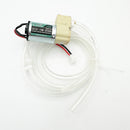 EGO 2828935001 Pump Motor Assembly for FN1800 18" Misting Fan