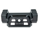 EGO 2828936001 Control Panel Front Cover