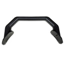 EGO 2828940001 Carry Handle